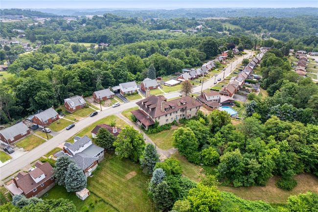 98 Arlene Ave, House other with 8 bedrooms, 6 bathrooms and 5 parking in N Versailles PA | Image 8