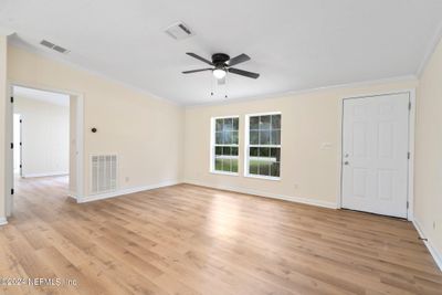 4840 Chester Street, House other with 3 bedrooms, 2 bathrooms and null parking in Hastings FL | Image 3