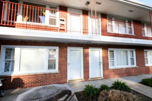 2-1109 Holiday Ln, Des Plaines, IL, 60016-5613 | Card Image