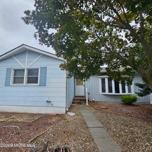 434 Shore Line Pl, Brick, NJ, 08723-4919 | Card Image
