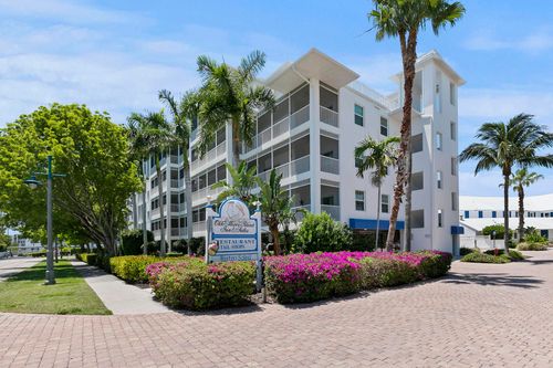 413-140 Palm, Marco Island, FL, 34145 | Card Image