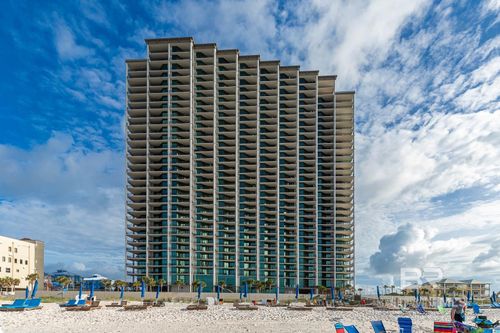 1008-23450 Perdido Beach Boulevard, Orange Beach, AL, 36561 | Card Image