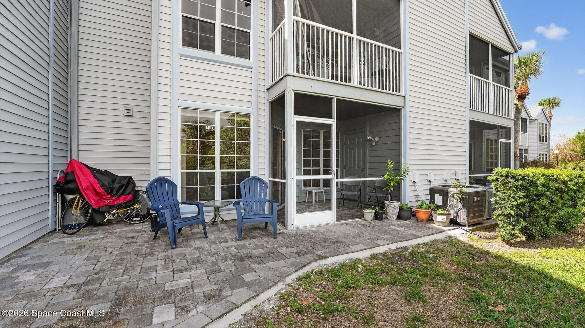 Residential in Cocoa 5