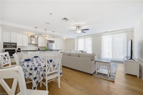 apt-437b-3738 Sandpiper Rd, Virginia Beach, VA, 23456-4393 | Card Image