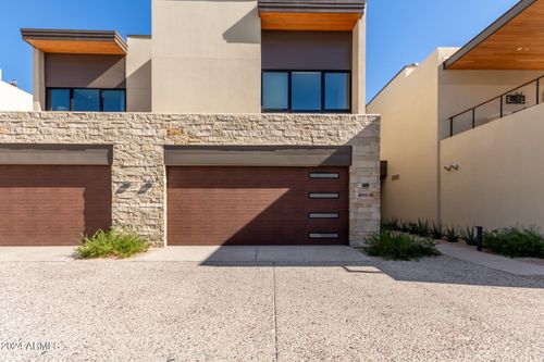 18-6311 E Phoenician Blvd, Scottsdale, AZ, 85251-1066 | Card Image
