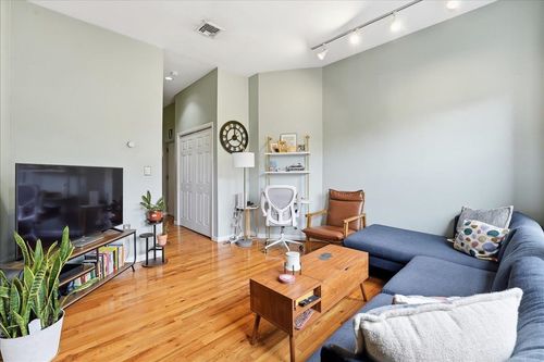 apt-402-102 Ogden Ave, Jersey City, NJ, 07307-1329 | Card Image