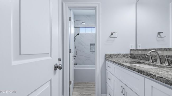 1208 W 12 Th St, House other with 4 bedrooms, 2 bathrooms and null parking in Lynn Haven FL | Image 27