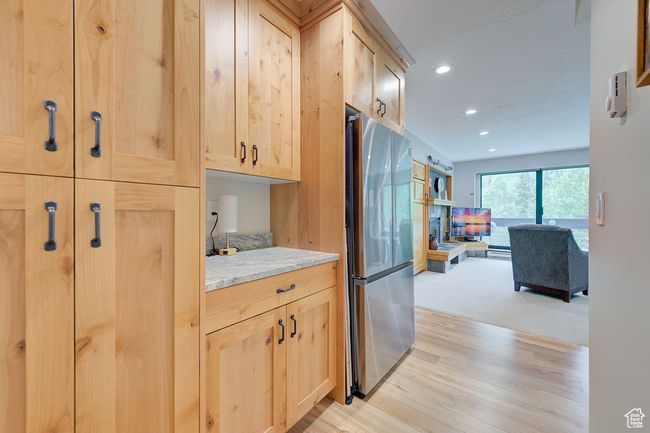 201202 - 9202 E Lodge Dr, Condo with 1 bedrooms, 2 bathrooms and 1 parking in Snowbird UT | Image 20