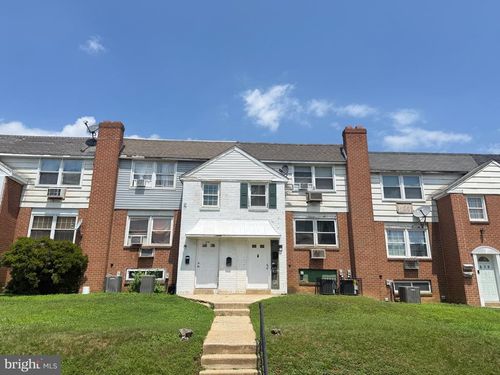 612 Homestead Rd, WILMINGTON, DE, 19805-6489 | Card Image