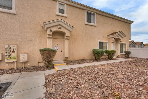 101-6354 Rusticated Stone Ave, Henderson, NV, 89011 | Card Image