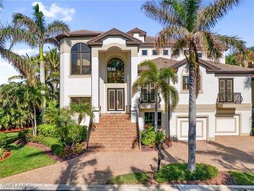 13510 Sherrill Point Court, FORT MYERS, FL, 33908 | Card Image