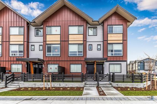 18-4408 Cormorant Way, Tsawwassen, BC, V4M0E9 | Card Image