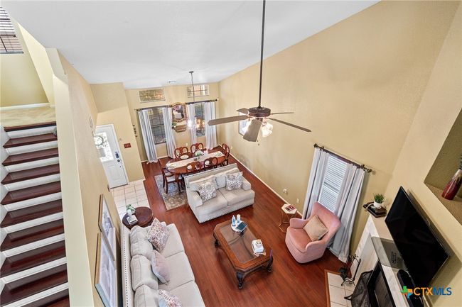 View from upstairs | Image 18