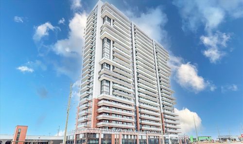 2208-2550 Simcoe St N, Oshawa, ON, L1L0R5 | Card Image