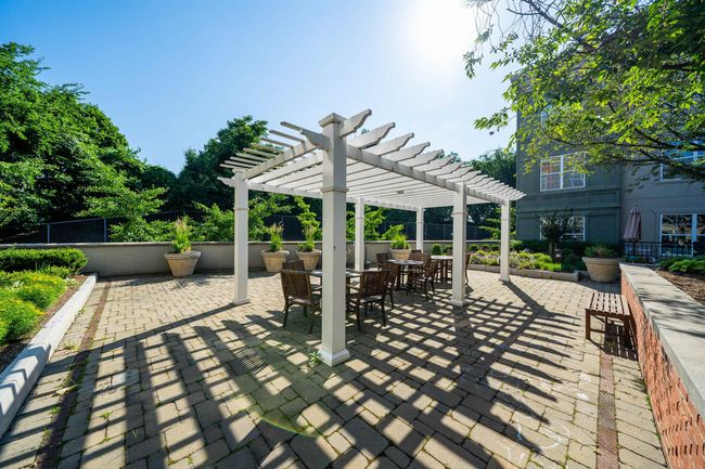 APT-212 - 443 2 Nd St, Condo with 2 bedrooms, 2 bathrooms and null parking in Jersey City NJ | Image 32