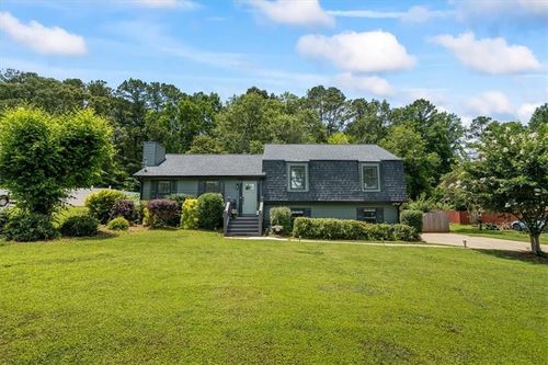 110 Village Ct, Woodstock, GA, 30188-1917 | Card Image