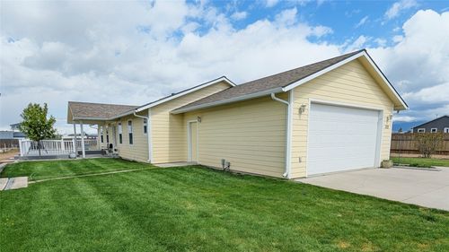 322 Hadli Ct, Stevensville, MT, 59870-6288 | Card Image