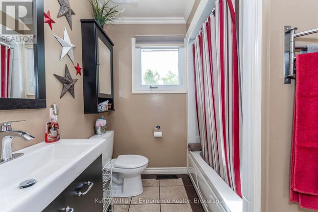 450 Concession 9 E, House other with 2 bedrooms, 2 bathrooms and 8 parking in Tiny ON | Image 21