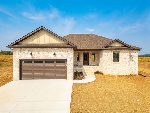 209 Elk Fork Rd, Elkton, KY, 42220-7267 | Card Image