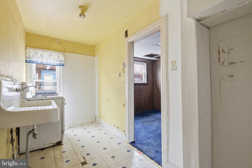 Residential in UPPER DARBY 2