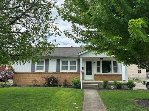 826 Philclaire Rd, Chillicothe, OH, 45601 | Card Image