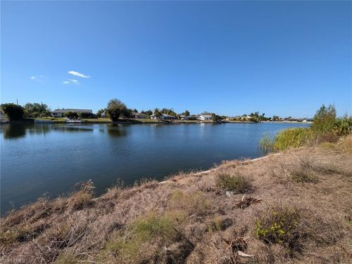 314 Sw 21st Ave, Cape Coral, FL, 33991-1348 | Card Image