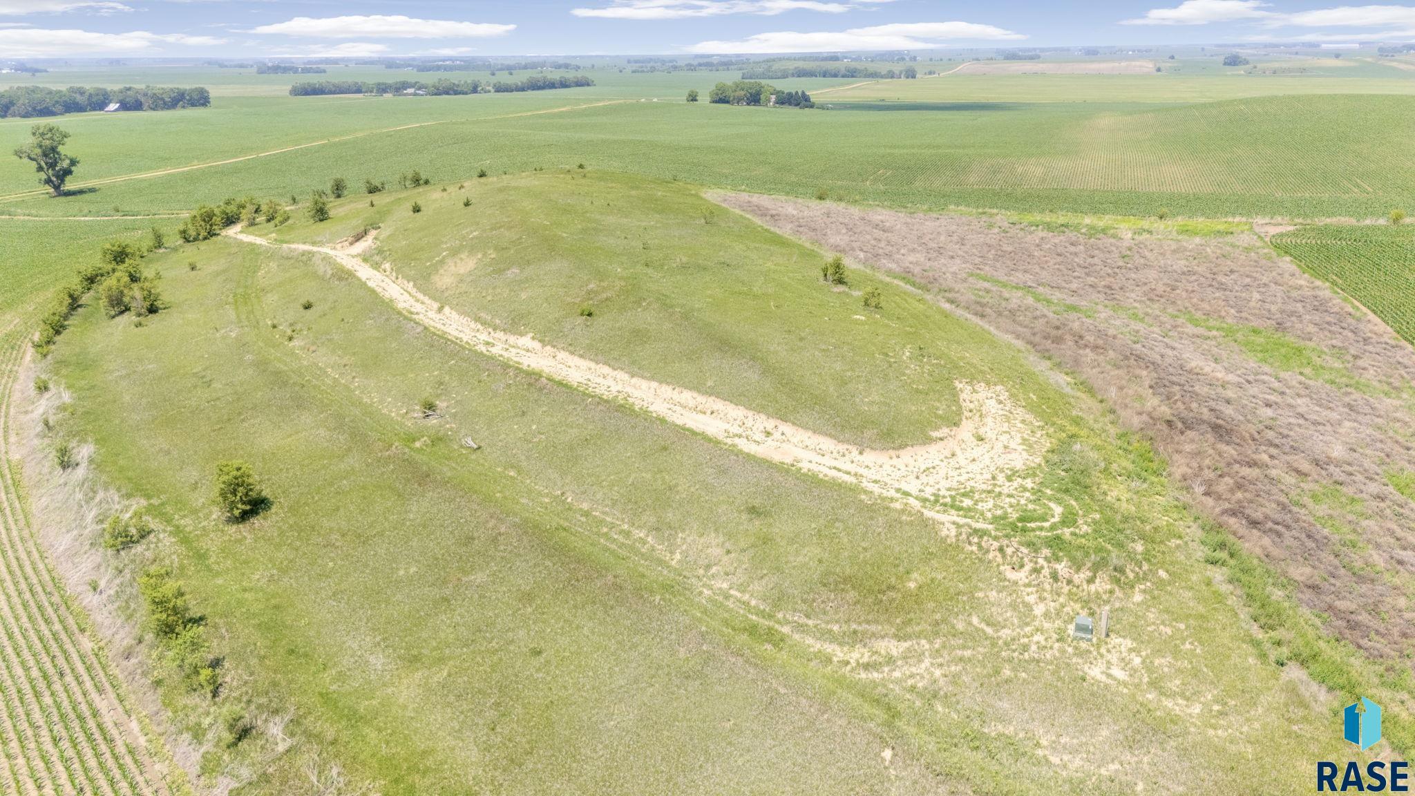 Land in Beresford 4