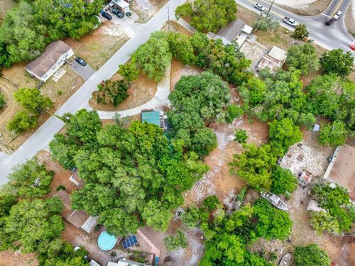 9918 Fargo Dr, HUDSON, FL, 34667-3468 | Card Image