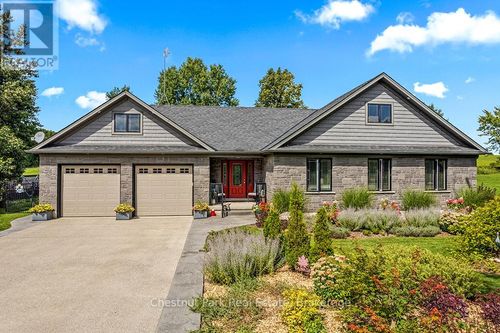 683177 Chatsworth Rd 24, Chatsworth, ON, N0H1R0 | Card Image