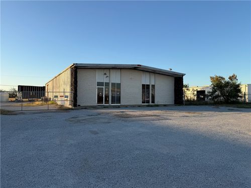 6704 Ranger Ave, Corpus Christi, TX, 78415-5908 | Card Image