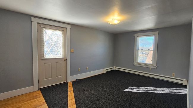 APT-3 - 6 Pond St, Condo with 1 bedrooms, 1 bathrooms and 2 parking in Spencer MA | Image 5