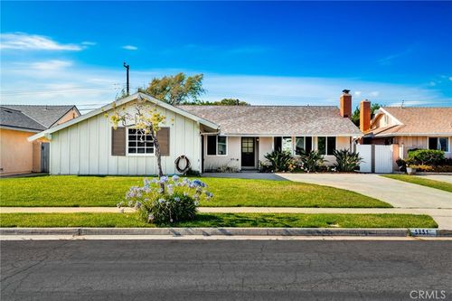 5851 Pinon Dr, Huntington Beach, CA, 92649 | Card Image