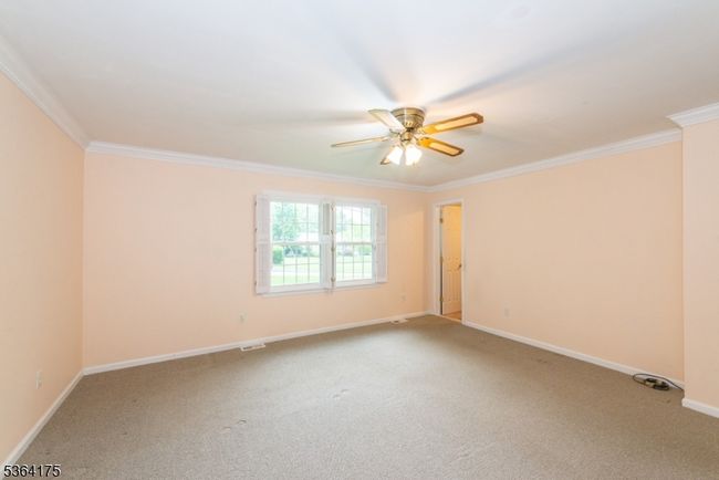6 Condit St, House other with 3 bedrooms, 2 bathrooms and null parking in Succasunna NJ | Image 12