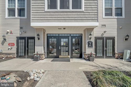235 Masterson Ct, Ewing, NJ, 08618-1443 | Card Image