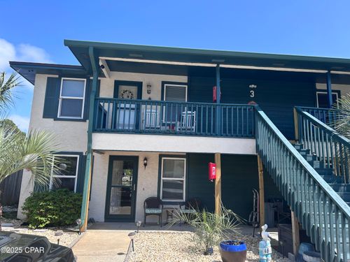 3c-7813 N Lagoon Dr, Panama City, FL, 32408-5257 | Card Image