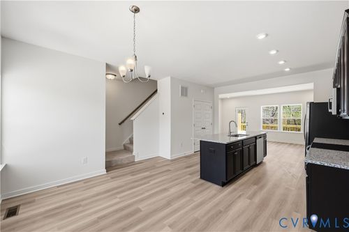 298 Greenpark Road, Sandston, VA, 23150 | Card Image
