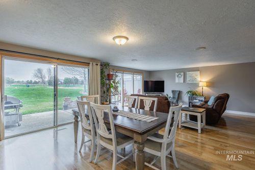 apt-45-4400 W Pasadena Dr, Boise, ID, 83705-5080 | Card Image