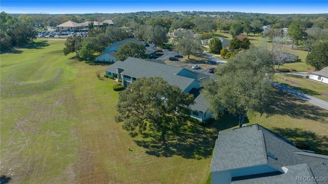 APT-6A - 636 E Gilchrist Ct, Condo with 2 bedrooms, 2 bathrooms and 1 parking in Hernando FL | Image 53