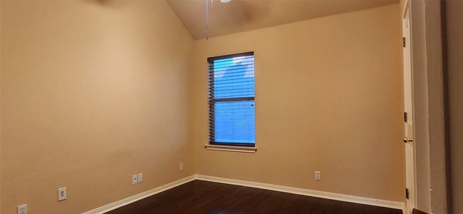 1124 Springbrook Rd, House other with 4 bedrooms, 2 bathrooms and 4 parking in Pflugerville TX | Image 23