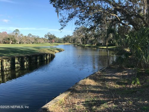 1208 Salt Marsh Cir, Ponte Vedra Beach, FL, 32082-2544 | Card Image