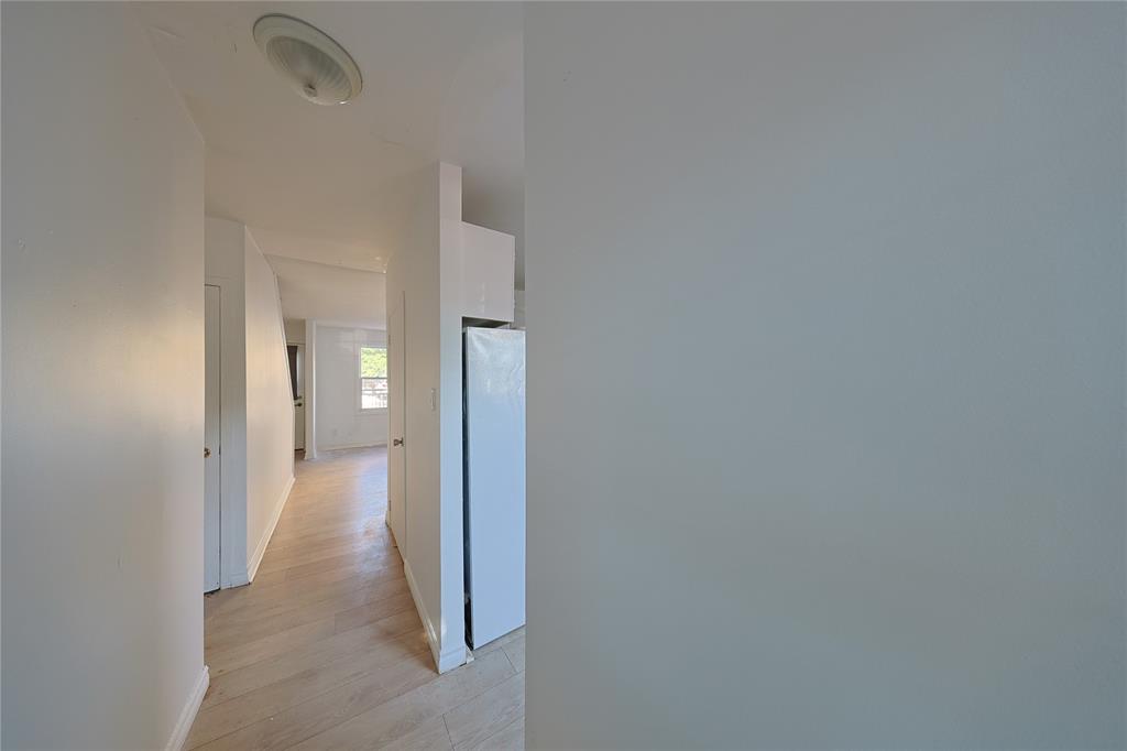 Residential in Sarnia 4