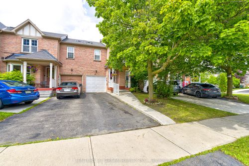 3 Desert Sand Dr, Brampton, ON, L6R1P9 | Card Image