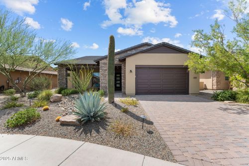 3770 Gold Rush Ct, Wickenburg, AZ, 85390-2787 | Card Image