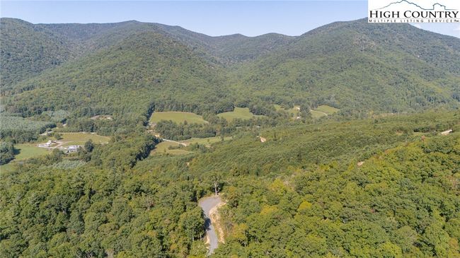 15 - 0 Clear Creek Drive, Home with 0 bedrooms, 0 bathrooms and null parking in Spruce Pine NC | Image 27