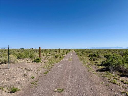 25000 County Road Z, Sanford, CO, 81151-9591 | Card Image