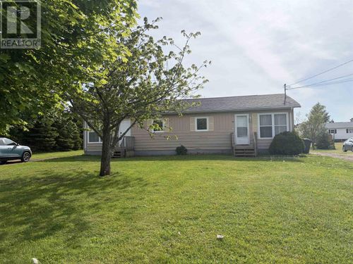 51-53 Matwood Dr, Stratford, PE, C1B1K6 | Card Image