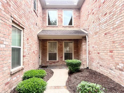 12447 Golden Thistle, Houston, TX, 77058 | Card Image