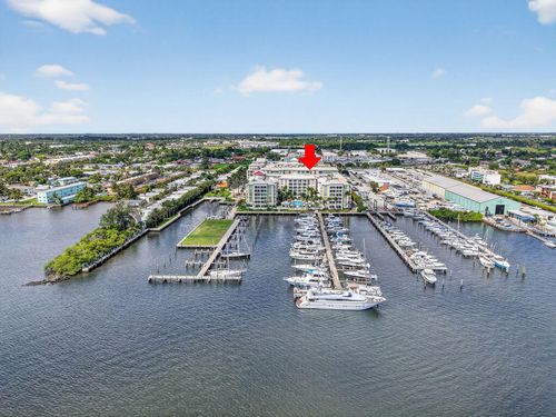 apt-422-804 E Windward Way, Lantana, FL, 33462-8034 | Card Image