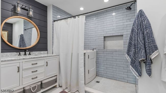 412 Parkside Rd, House other with 2 bedrooms, 3 bathrooms and null parking in Plainfield NJ | Image 21