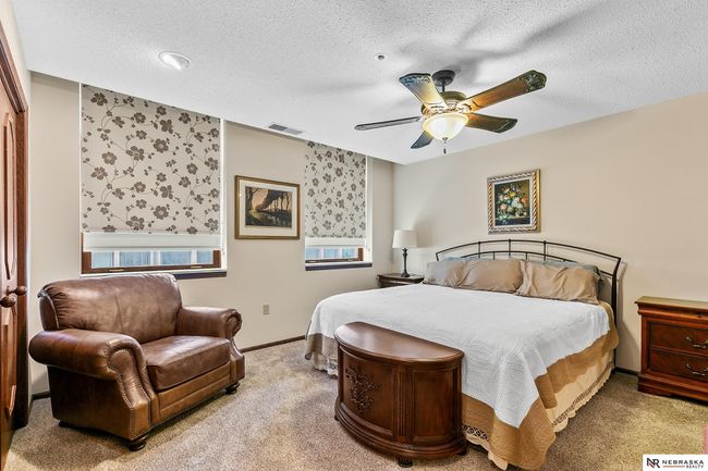 APT-304 - 128 N 13 Th St, Condo with 3 bedrooms, 3 bathrooms and 2 parking in Lincoln NE | Image 13